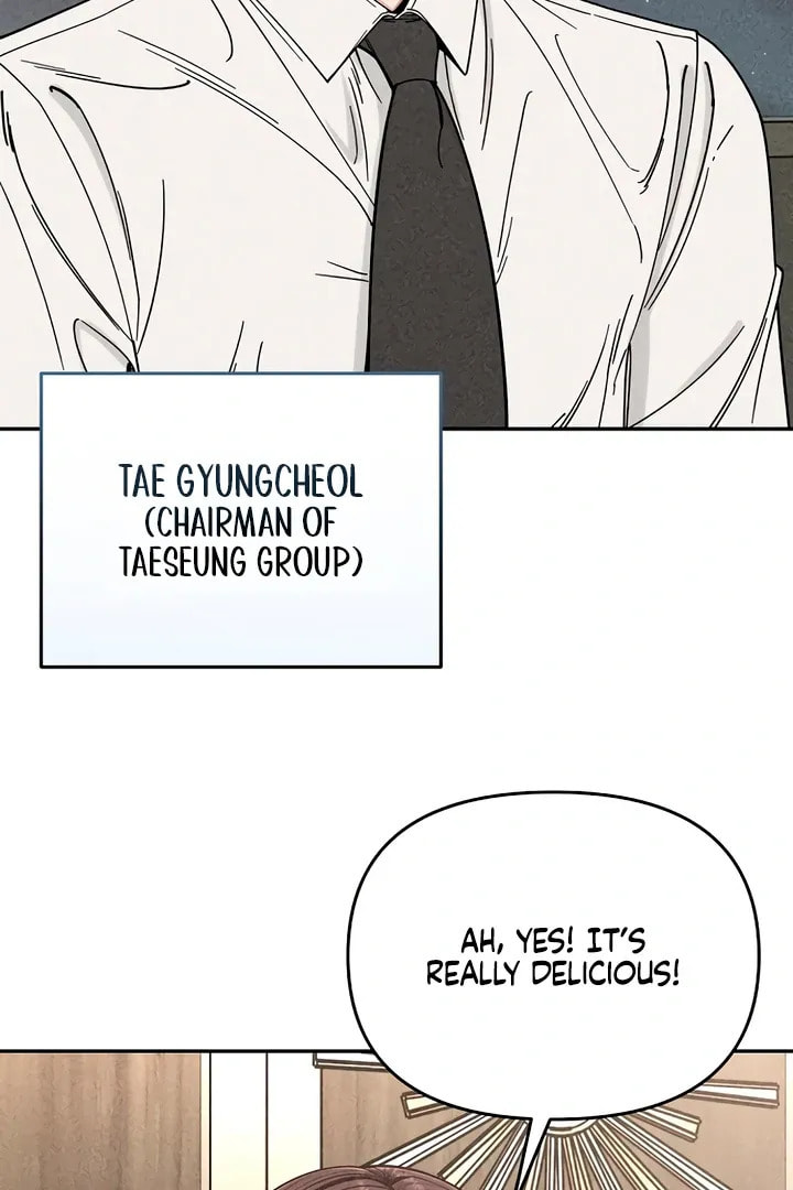 Observing My Mom's Friend's Son Chapter 3 page 53 - 