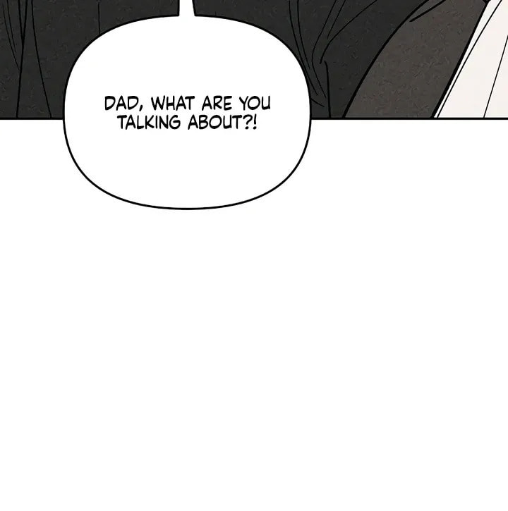 Observing My Mom's Friend's Son Chapter 3 page 58 - 