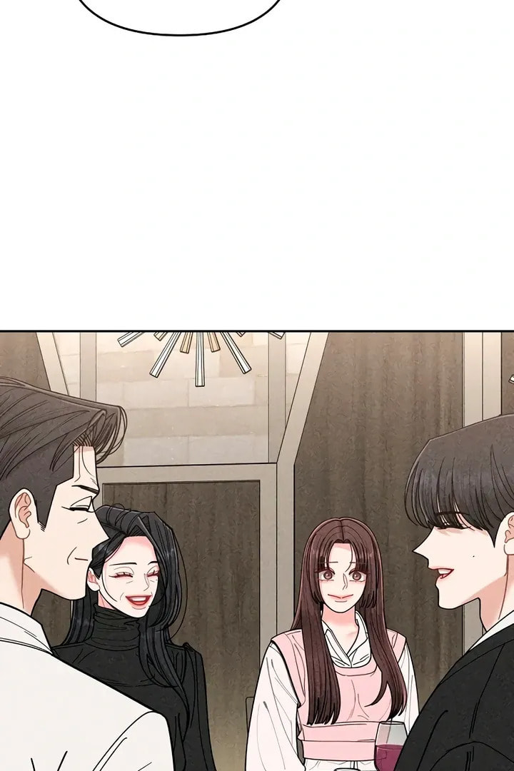 Observing My Mom's Friend's Son Chapter 3 page 60 - 