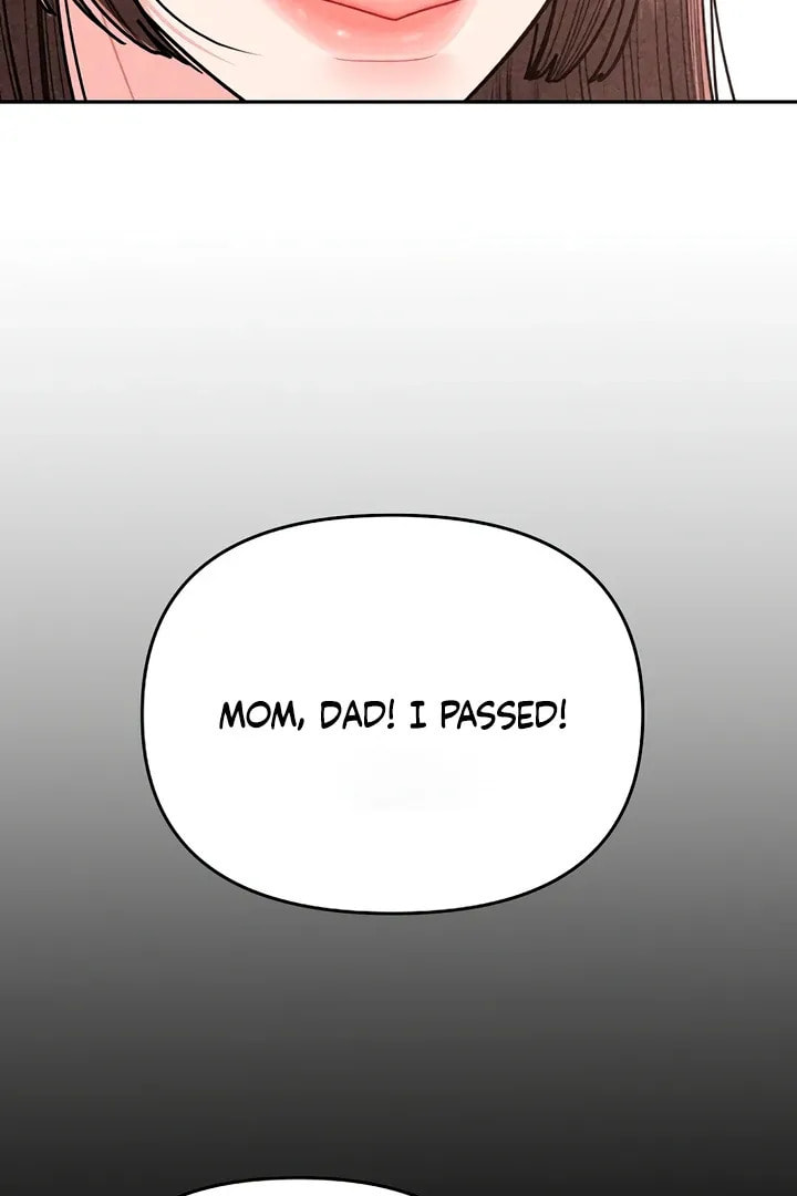 Observing My Mom's Friend's Son Chapter 3 page 62 - 