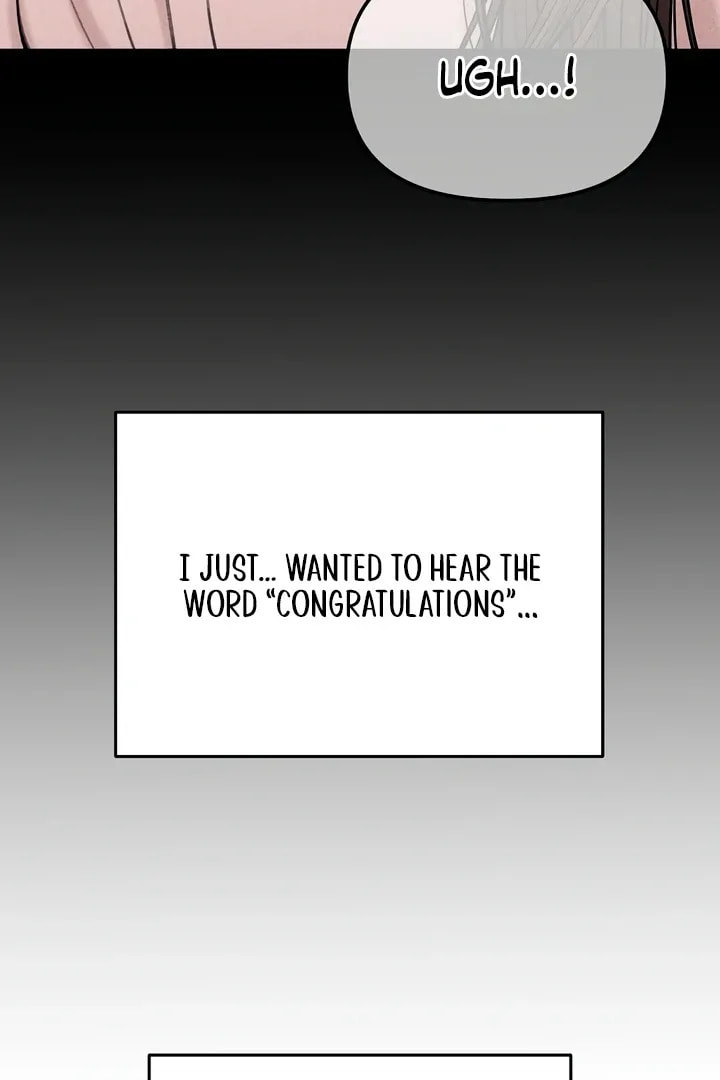 Observing My Mom's Friend's Son Chapter 3 page 67 - 