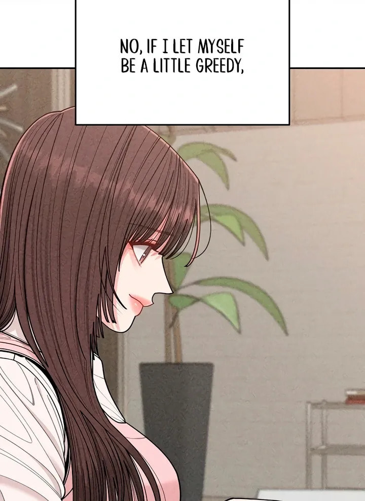 Observing My Mom's Friend's Son Chapter 3 page 68 - 