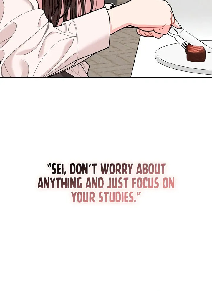 Observing My Mom's Friend's Son Chapter 3 page 69 - 