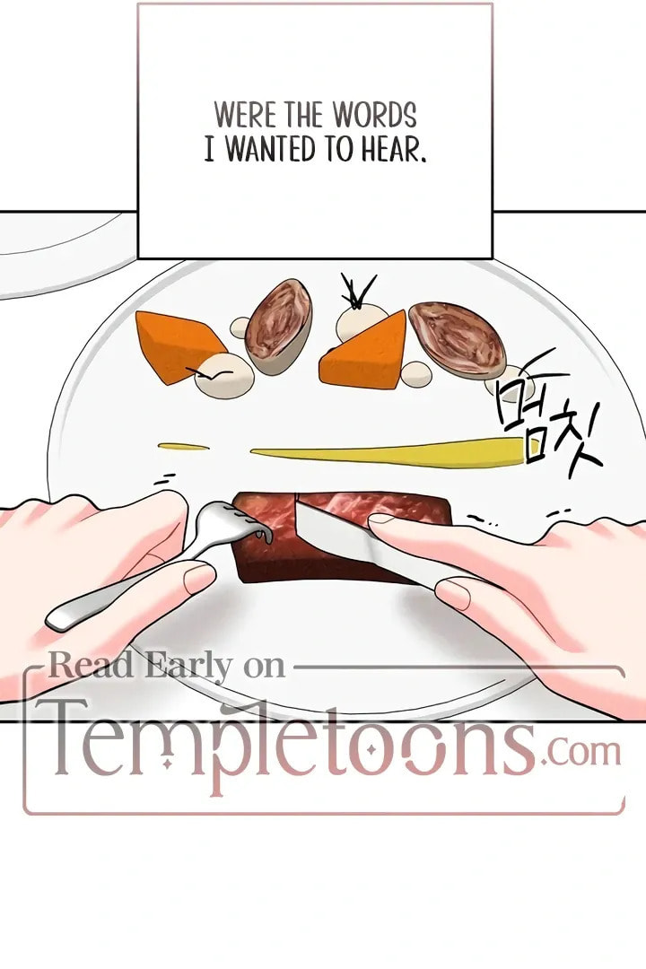 Observing My Mom's Friend's Son Chapter 3 page 70 - 