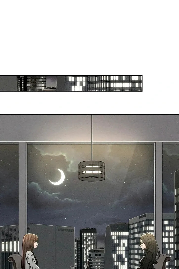 Observing My Mom's Friend's Son Chapter 3 page 75 - 