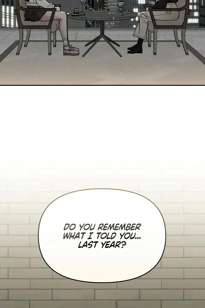 Observing My Mom's Friend's Son Chapter 3 page 76 - 