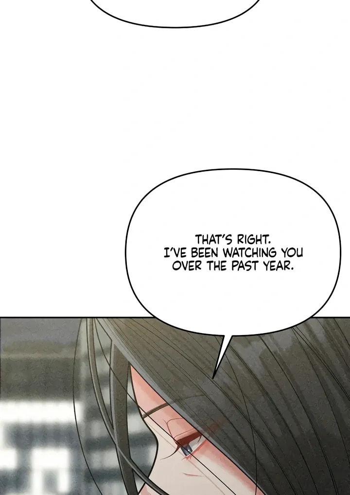 Observing My Mom's Friend's Son Chapter 3 page 78 - 