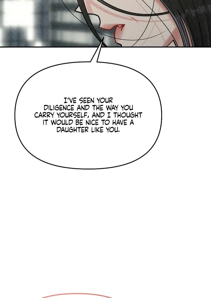 Observing My Mom's Friend's Son Chapter 3 page 79 - 