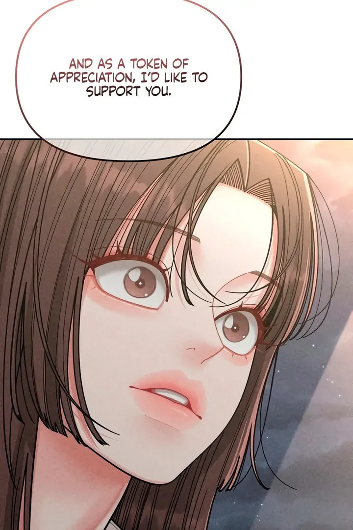 Observing My Mom's Friend's Son Chapter 3 page 80 - 
