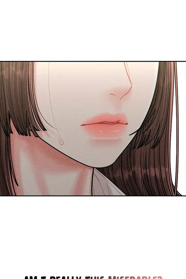 Observing My Mom's Friend's Son Chapter 3 page 82 - 