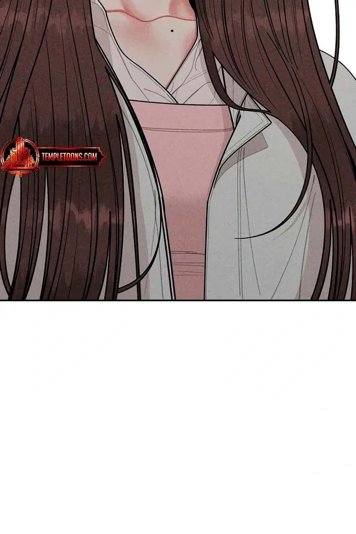 Observing My Mom's Friend's Son Chapter 3 page 84 - 