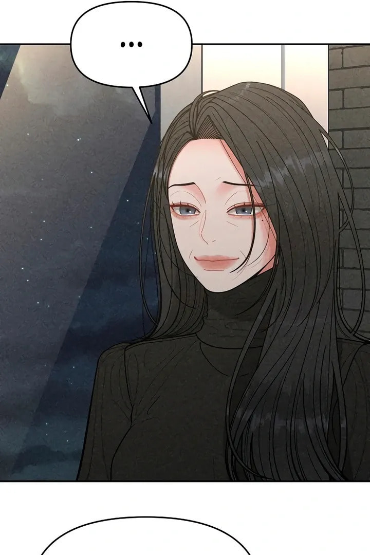 Observing My Mom's Friend's Son Chapter 3 page 85 - 