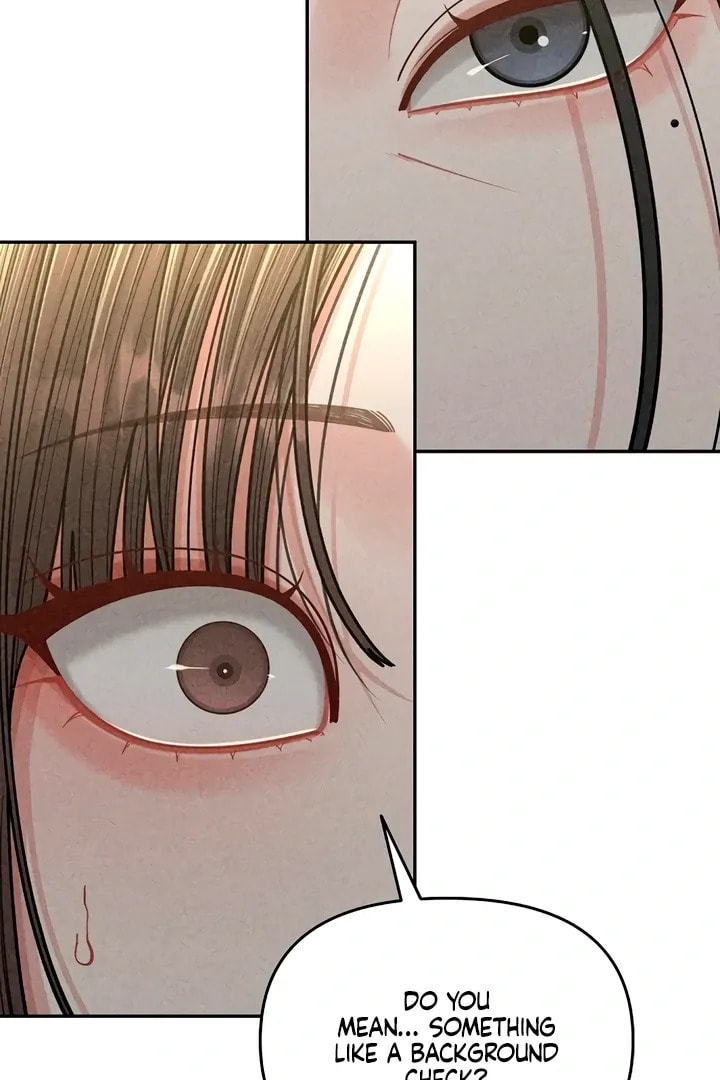 Observing My Mom's Friend's Son Chapter 3 page 88 - 