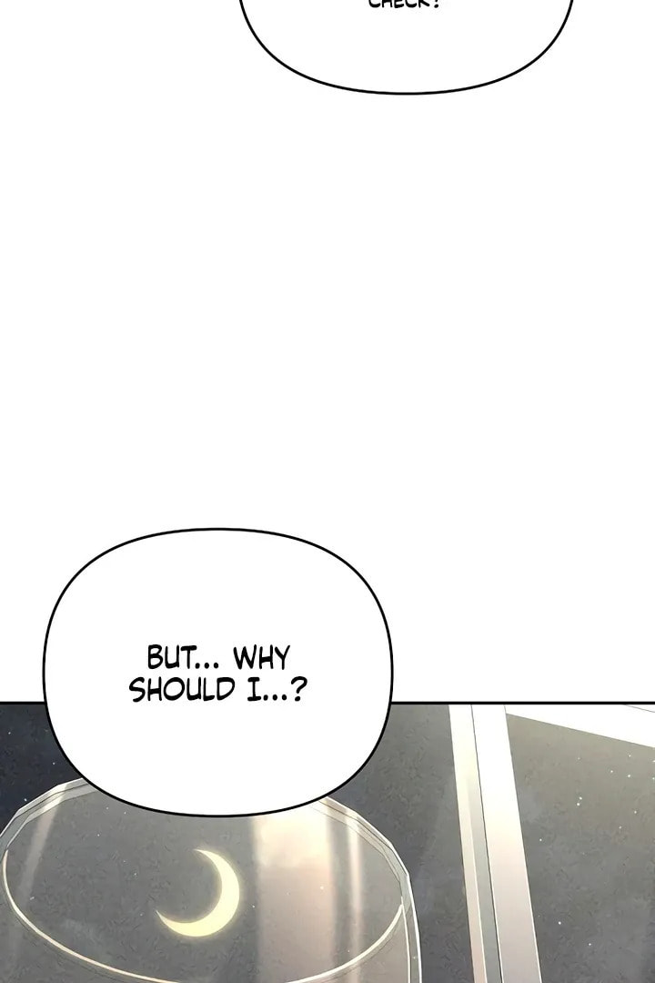 Observing My Mom's Friend's Son Chapter 3 page 89 - 