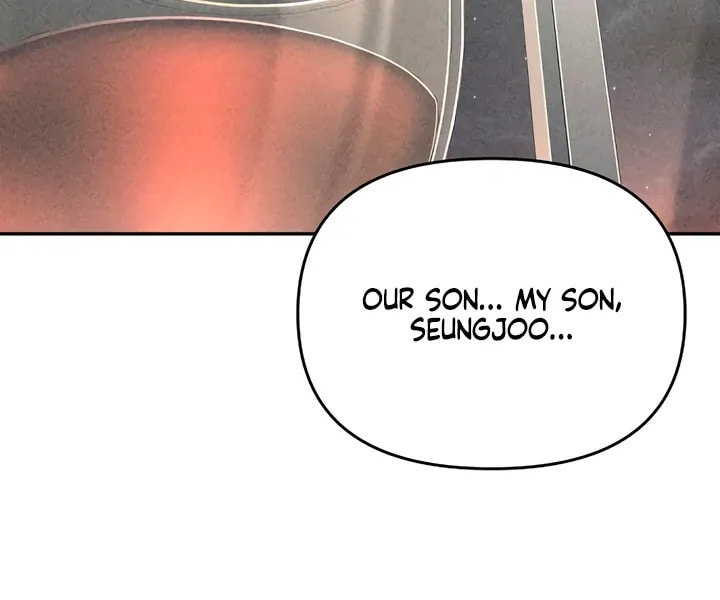 Observing My Mom's Friend's Son Chapter 3 page 90 - 