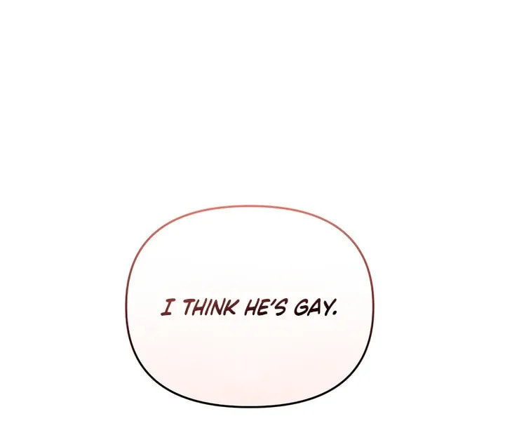 Observing My Mom's Friend's Son Chapter 3 page 91 - 