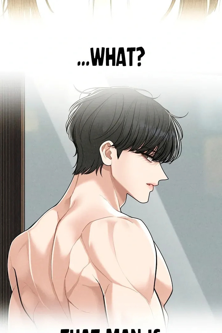 Observing My Mom's Friend's Son Chapter 3 page 93 - 