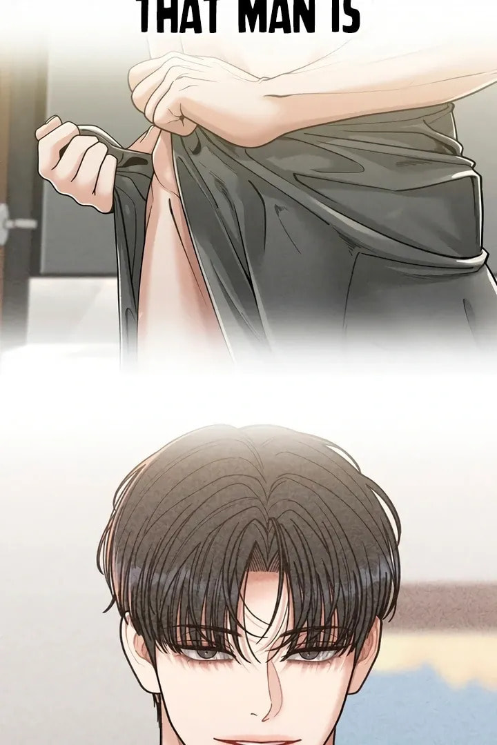 Observing My Mom's Friend's Son Chapter 3 page 94 - 