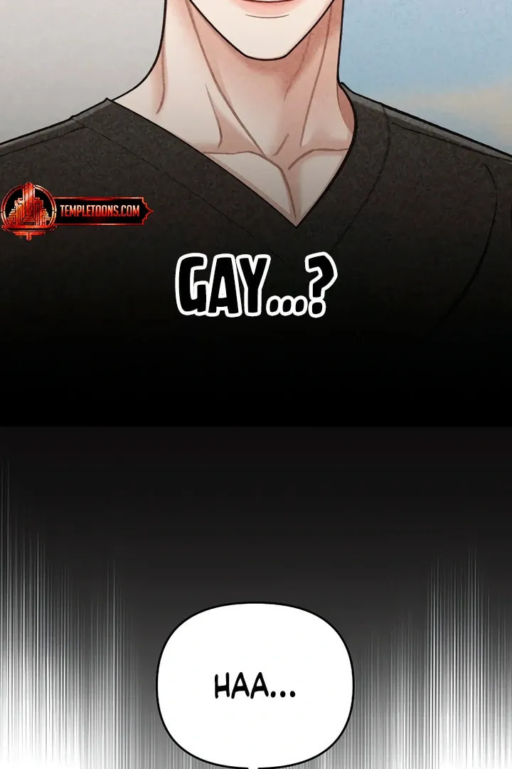 Observing My Mom's Friend's Son Chapter 3 page 95 - 