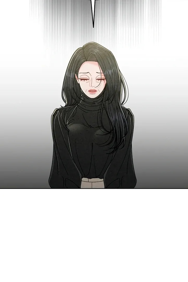 Observing My Mom's Friend's Son Chapter 3 page 96 - 