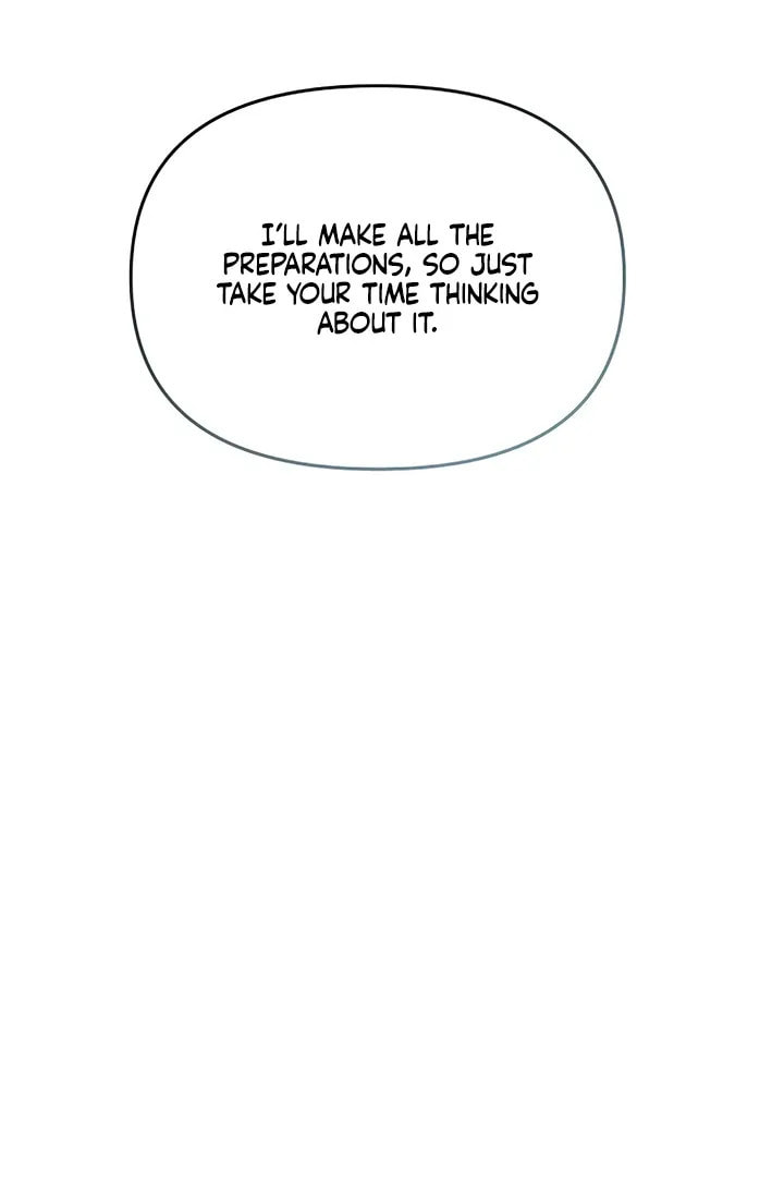 Observing My Mom's Friend's Son Chapter 3 page 97 - 