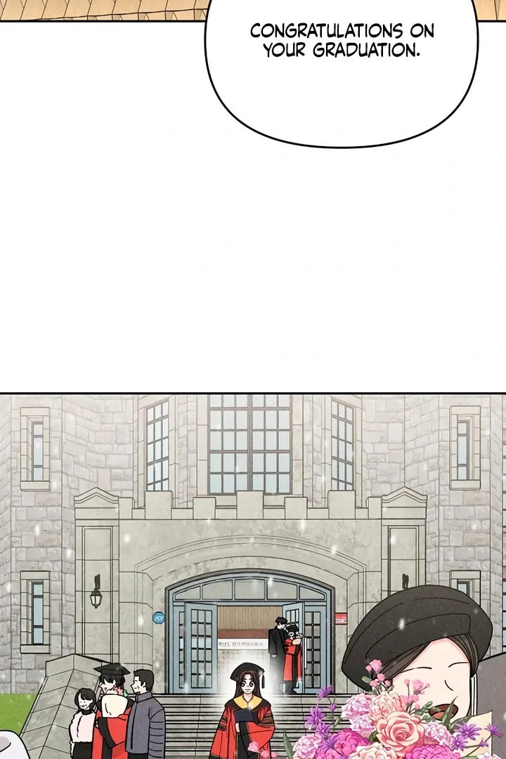Observing My Mom's Friend's Son Chapter 3 page 99 - 