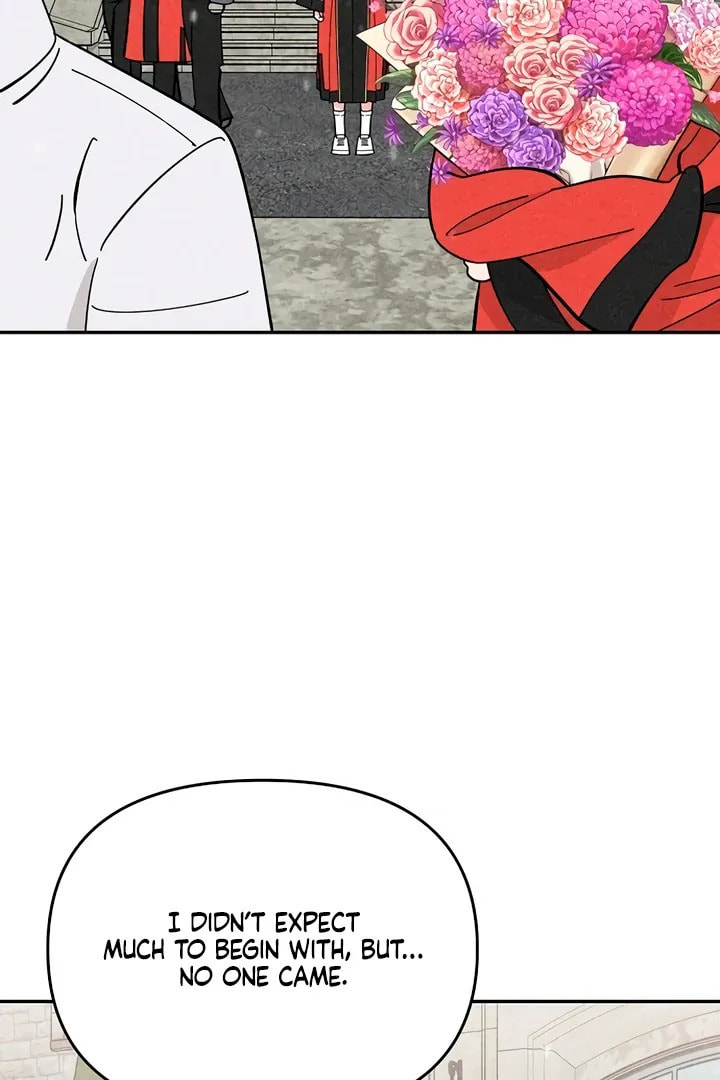Observing My Mom's Friend's Son Chapter 3 page 100 - 