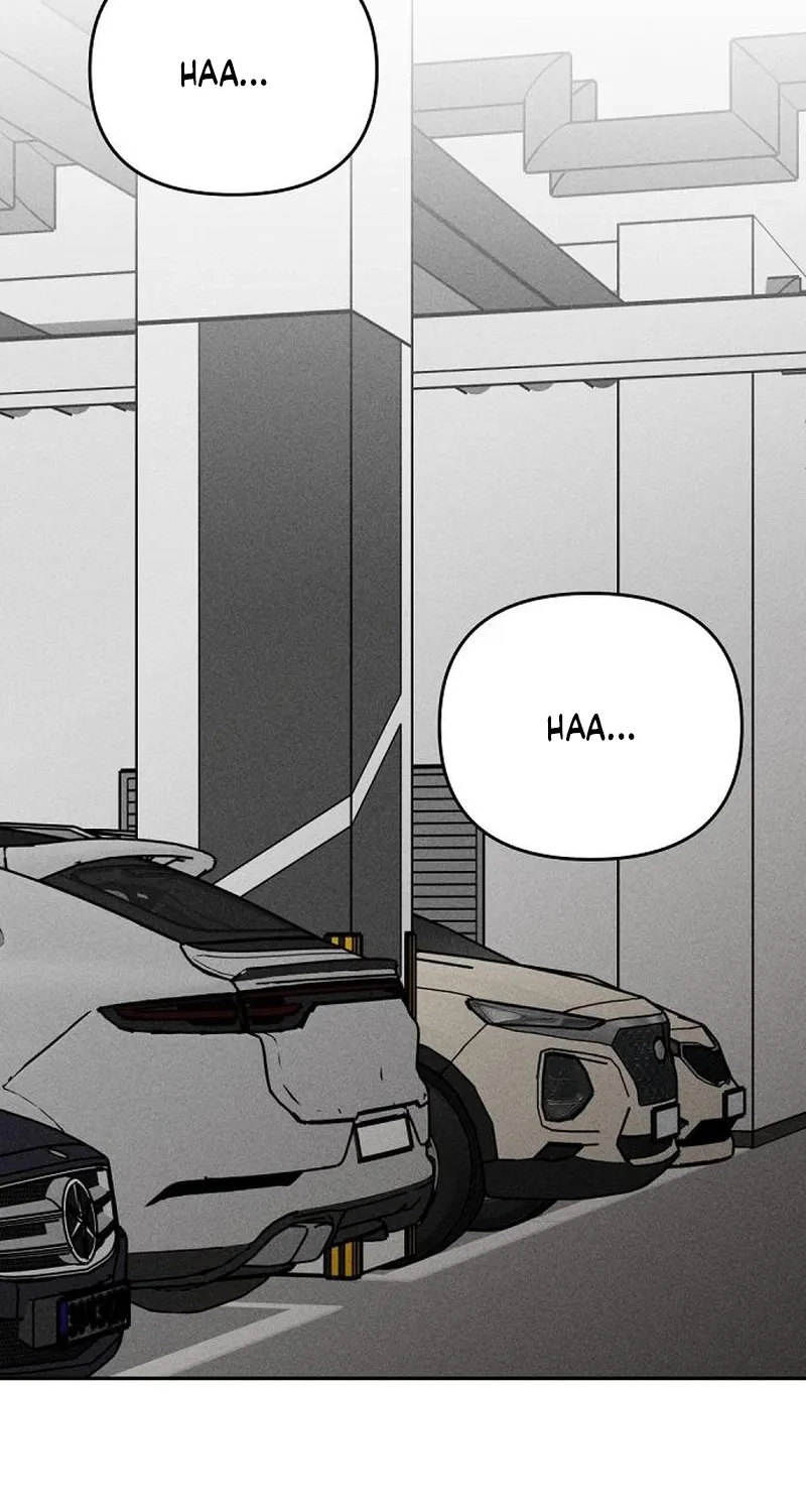 Observing My Mom's Friend's Son Chapter 30 page 2 - 