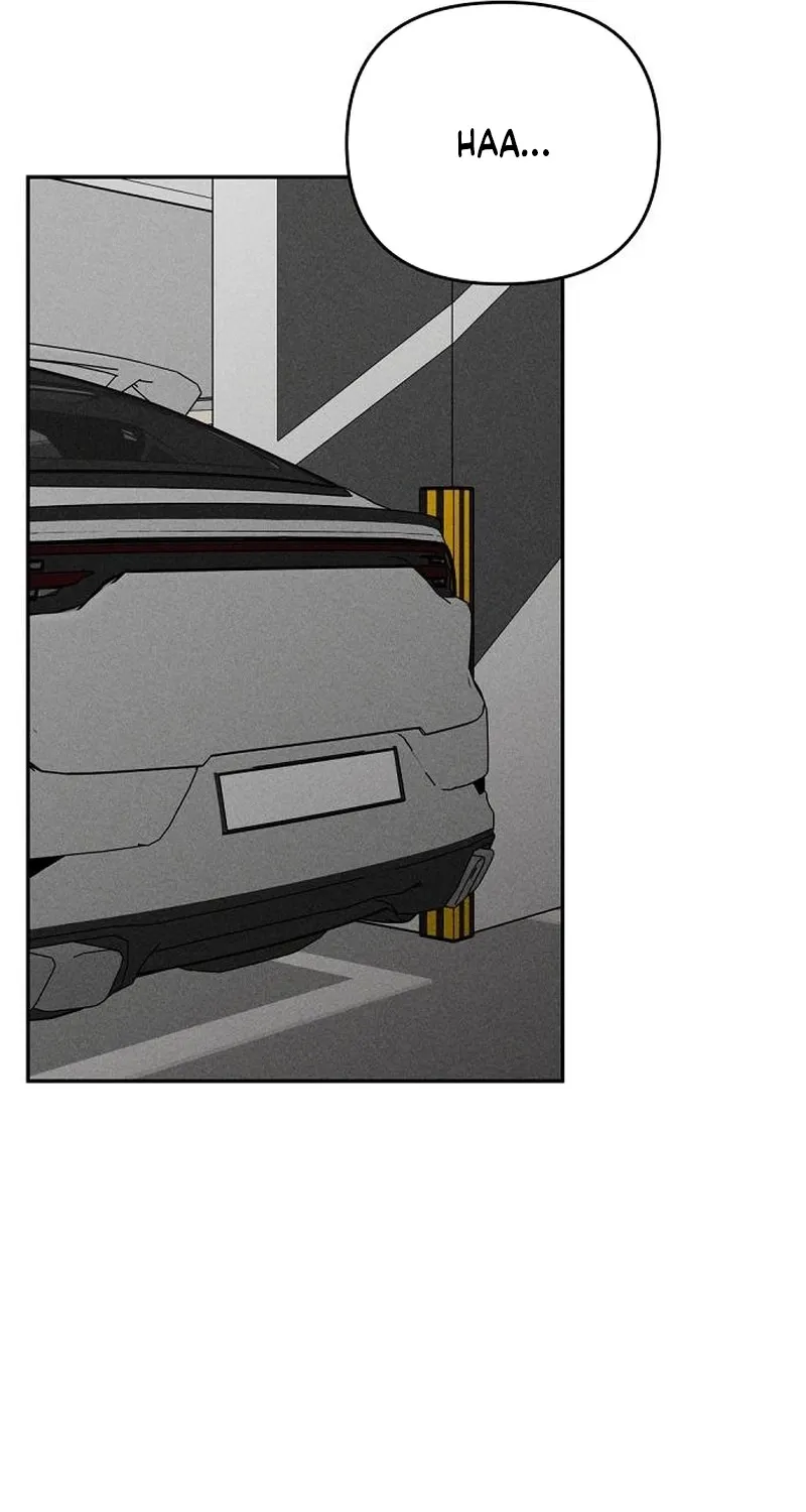 Observing My Mom's Friend's Son Chapter 30 page 11 - 