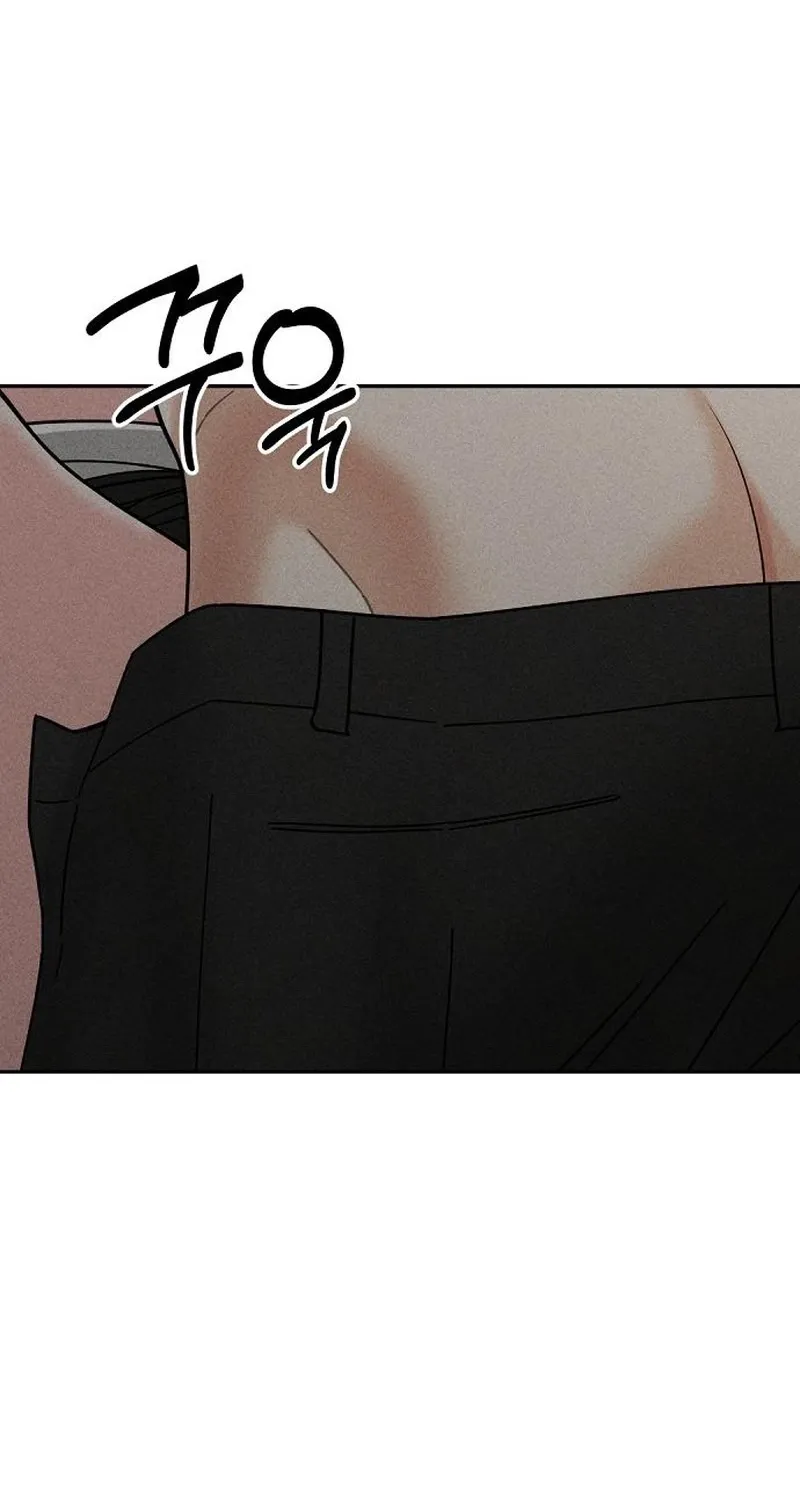 Observing My Mom's Friend's Son Chapter 30 page 21 - 
