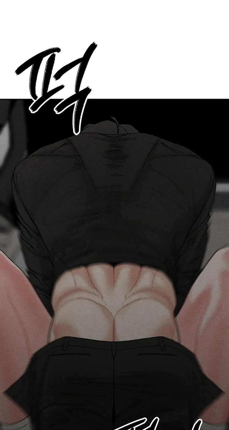 Observing My Mom's Friend's Son Chapter 30 page 22 - 