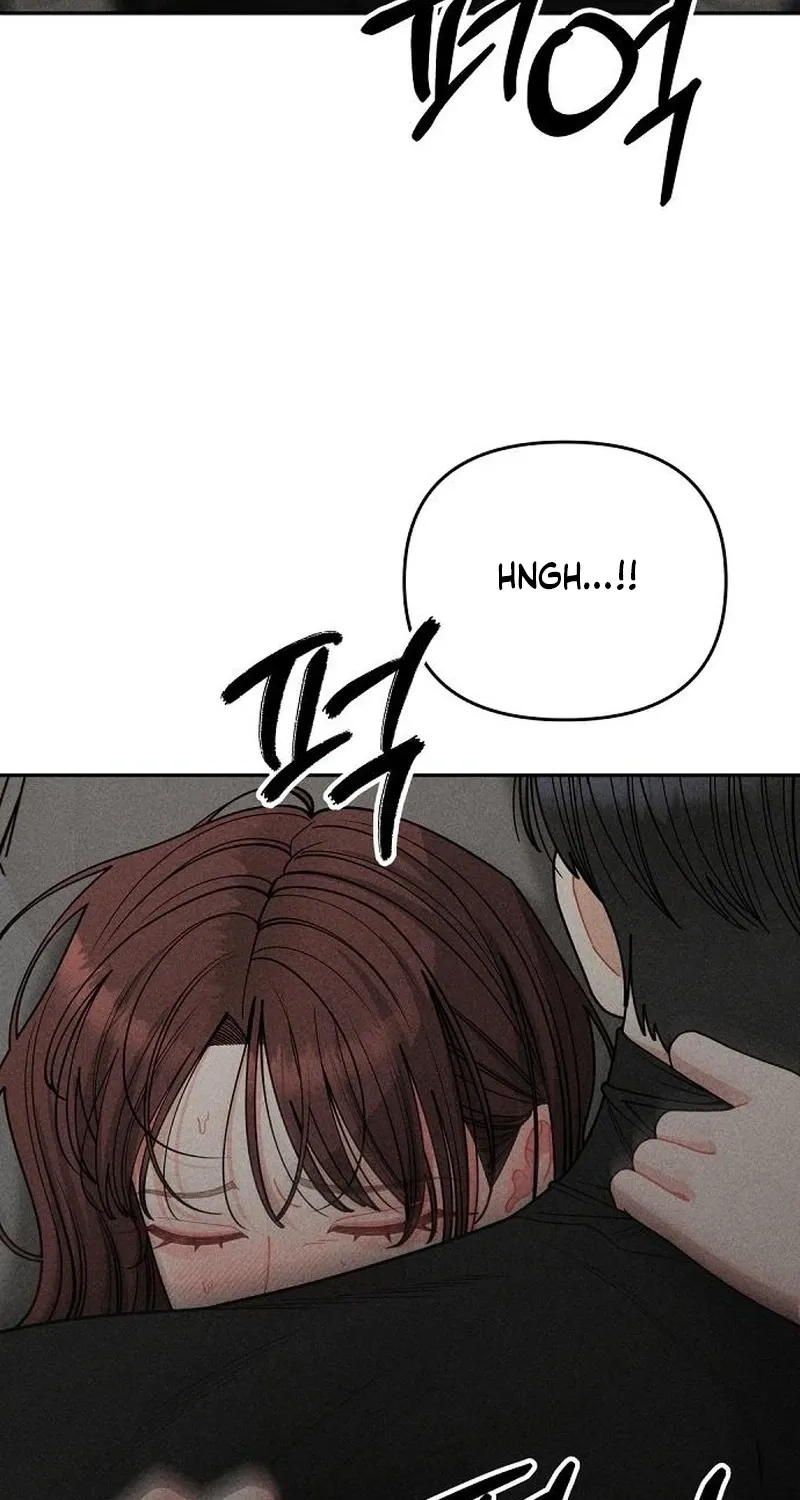 Observing My Mom's Friend's Son Chapter 30 page 23 - 