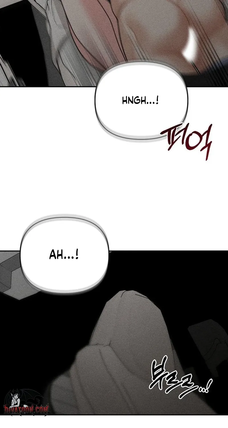Observing My Mom's Friend's Son Chapter 30 page 27 - 