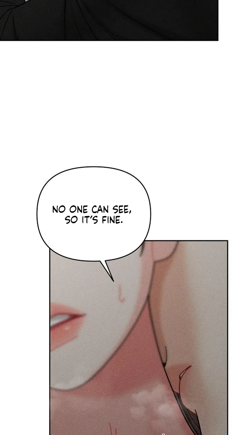 Observing My Mom's Friend's Son Chapter 30 page 4 - 