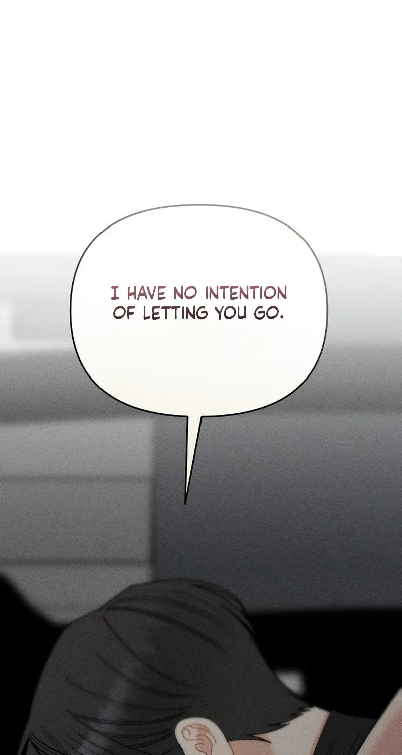 Observing My Mom's Friend's Son Chapter 30 page 32 - 