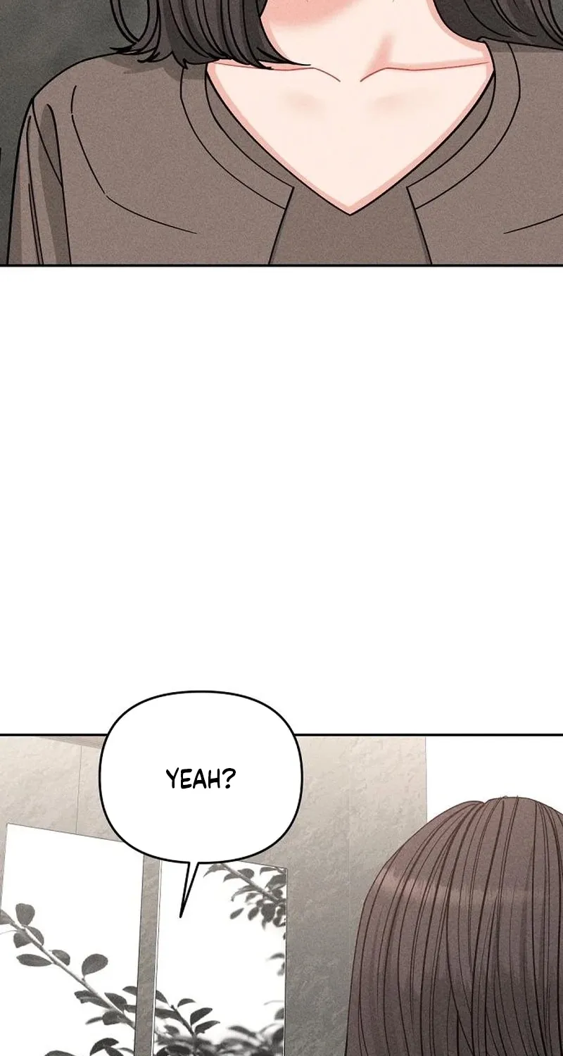 Observing My Mom's Friend's Son Chapter 30 page 39 - 