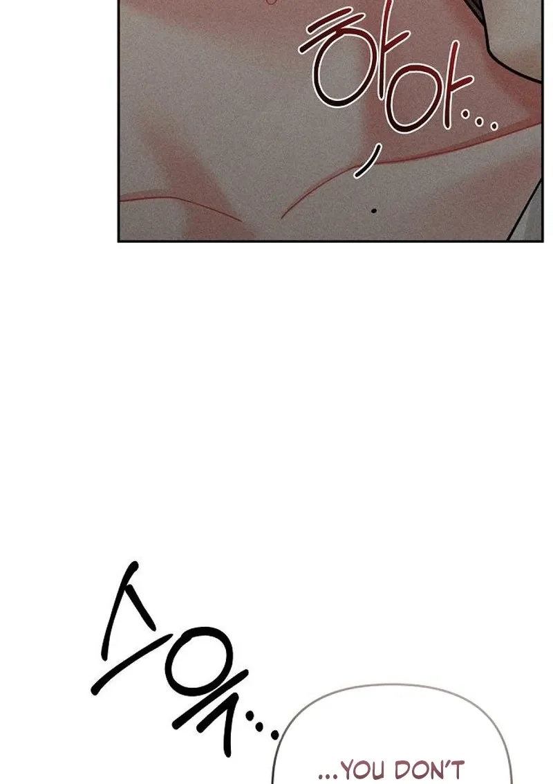 Observing My Mom's Friend's Son Chapter 30 page 5 - 