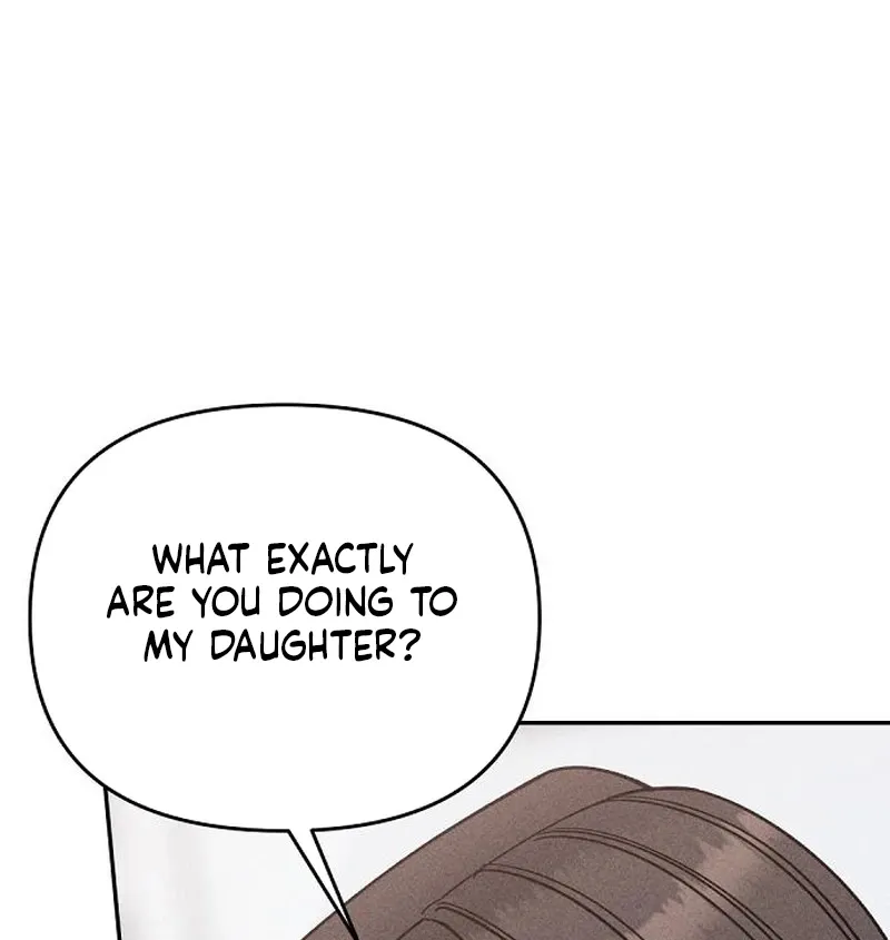 Observing My Mom's Friend's Son Chapter 30 page 45 - 
