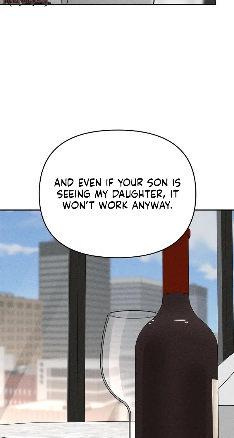 Observing My Mom's Friend's Son Chapter 30 page 48 - 