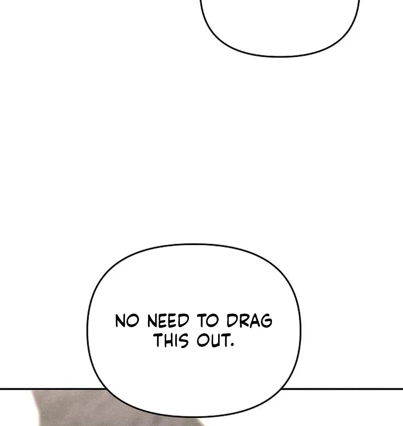 Observing My Mom's Friend's Son Chapter 30 page 50 - 
