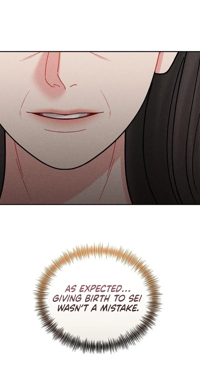 Observing My Mom's Friend's Son Chapter 30 page 52 - 