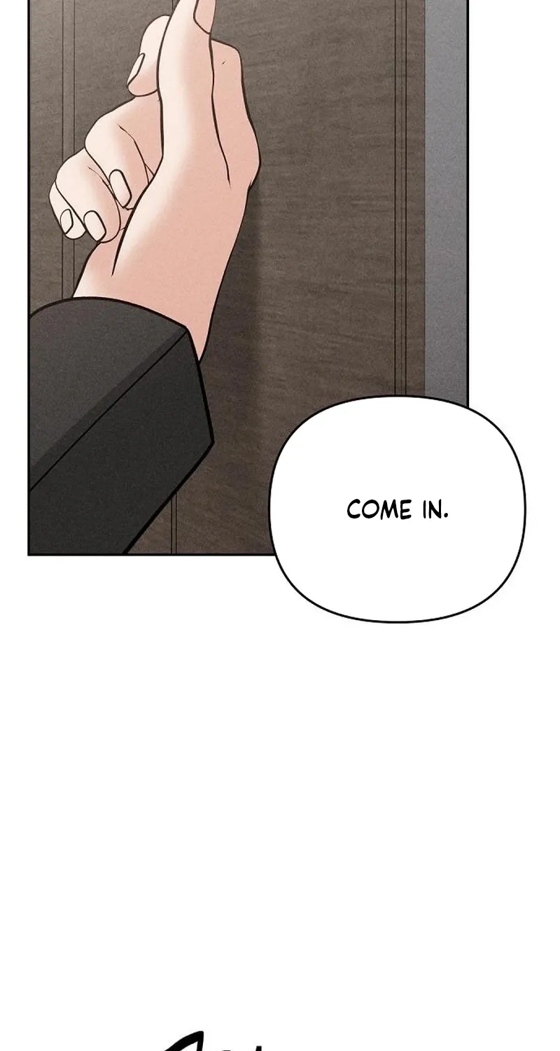Observing My Mom's Friend's Son Chapter 30 page 55 - 