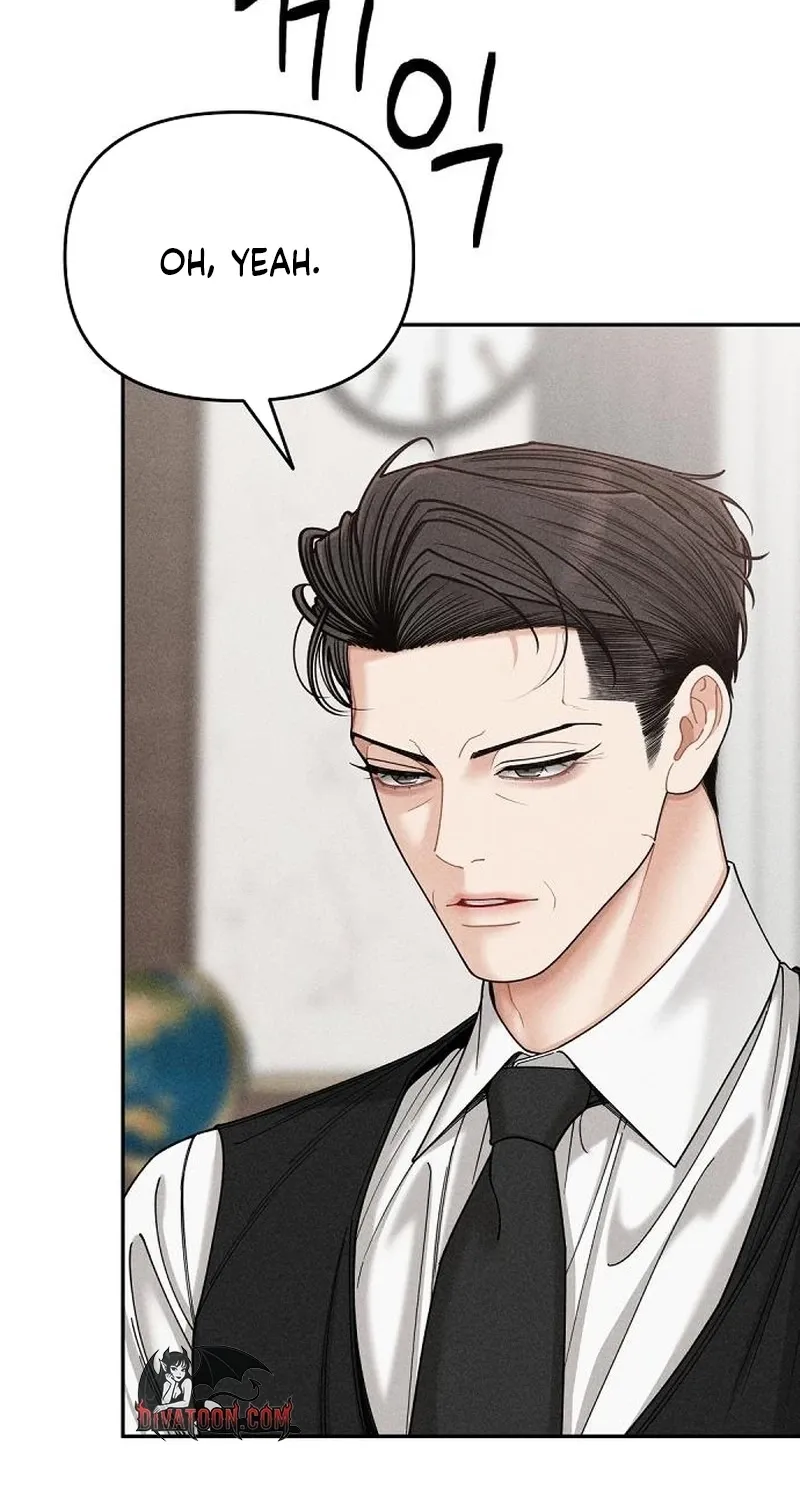 Observing My Mom's Friend's Son Chapter 30 page 56 - 