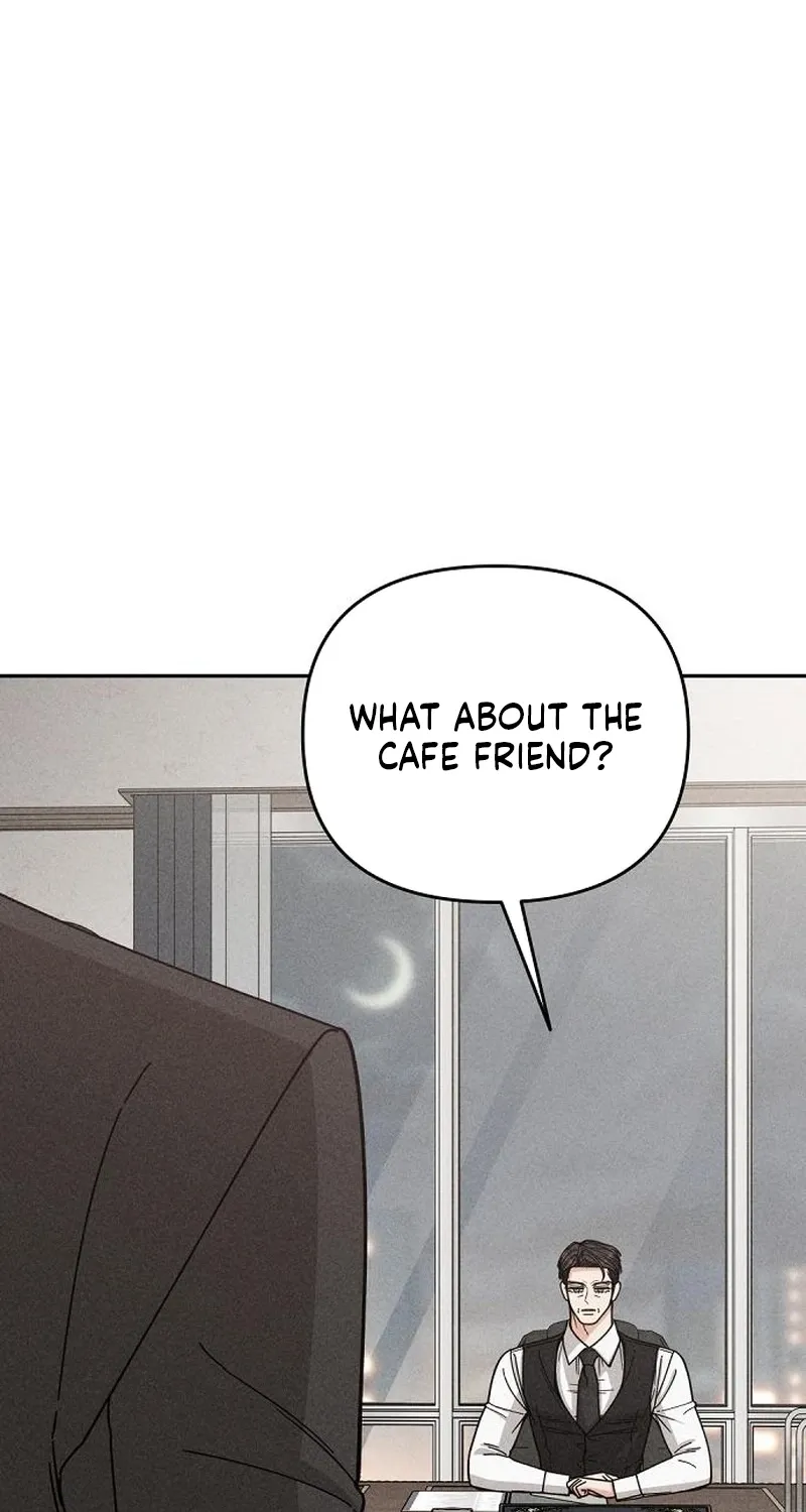 Observing My Mom's Friend's Son Chapter 30 page 58 - 