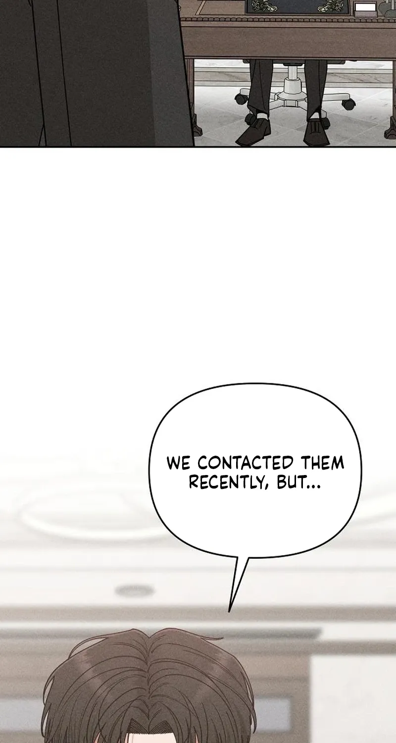 Observing My Mom's Friend's Son Chapter 30 page 59 - 