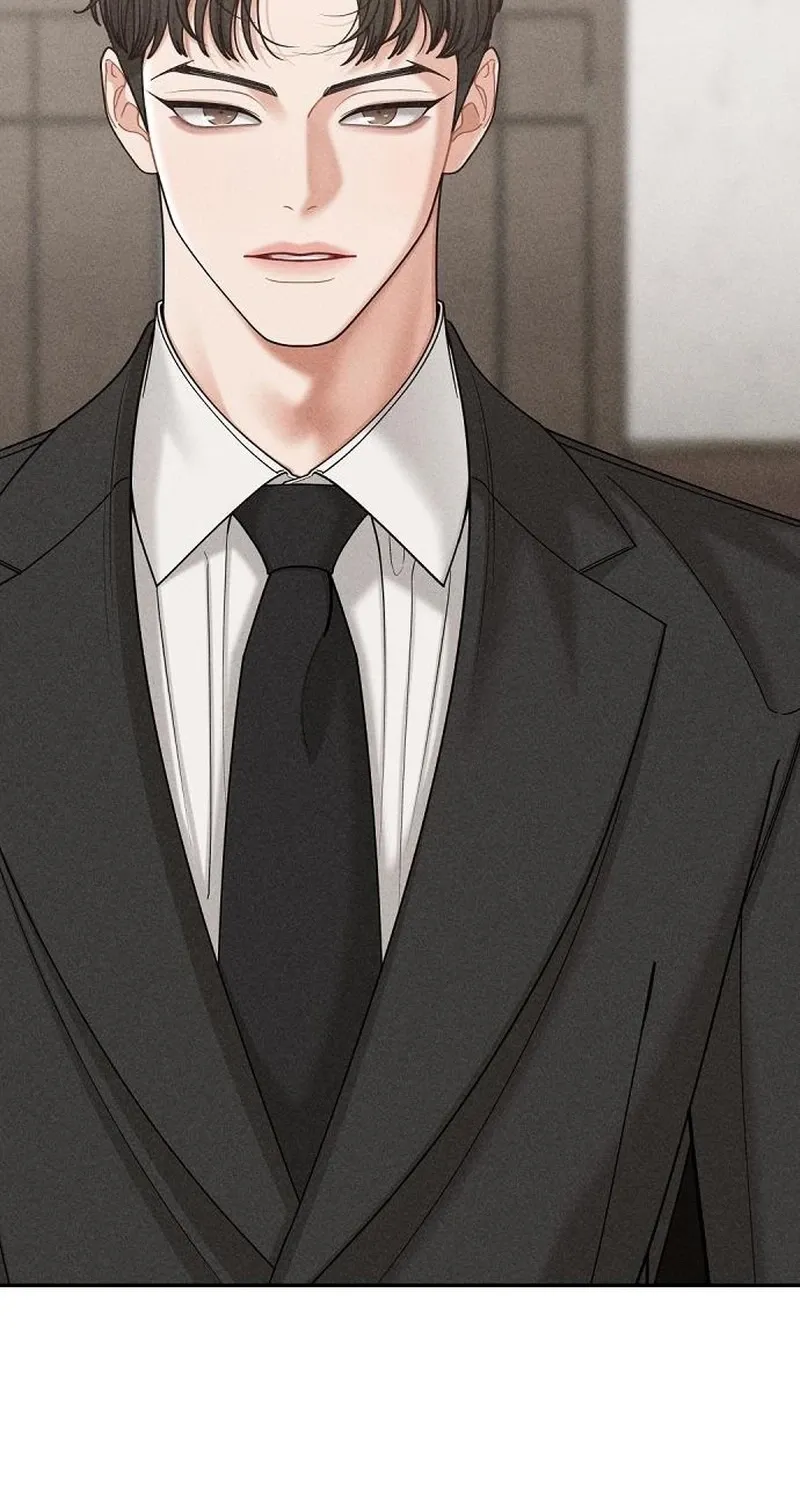 Observing My Mom's Friend's Son Chapter 30 page 60 - 