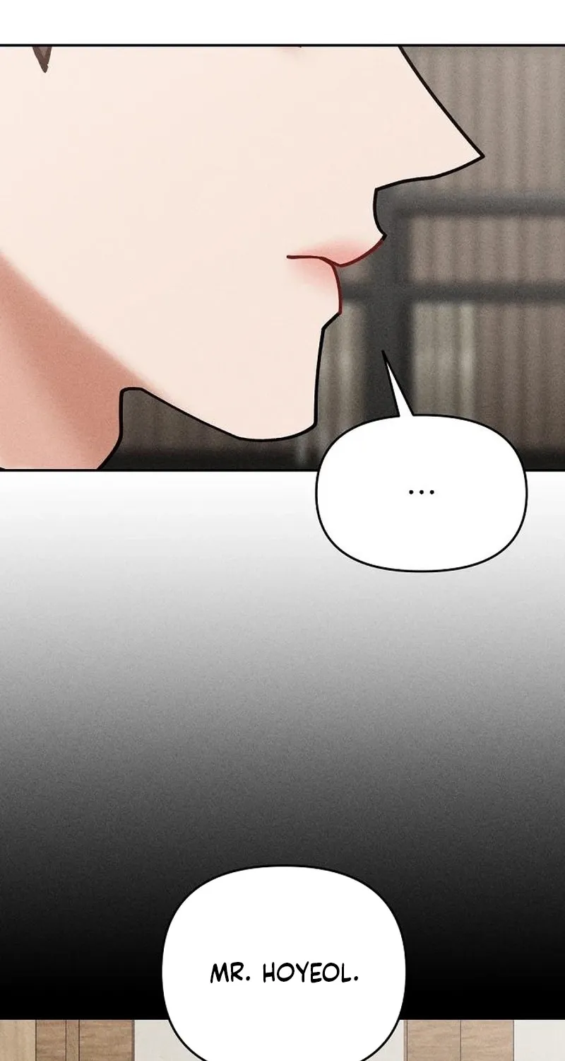Observing My Mom's Friend's Son Chapter 30 page 61 - 