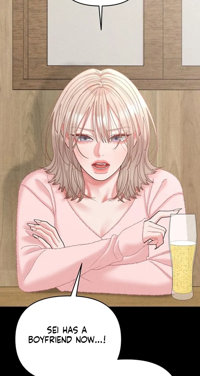 Observing My Mom's Friend's Son Chapter 30 page 62 - 
