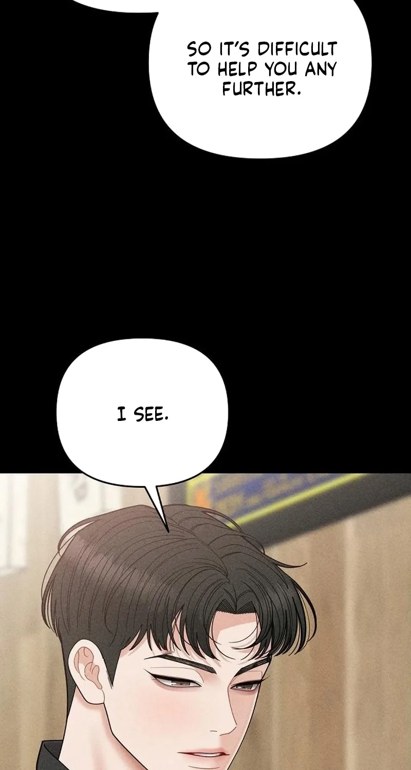 Observing My Mom's Friend's Son Chapter 30 page 63 - 