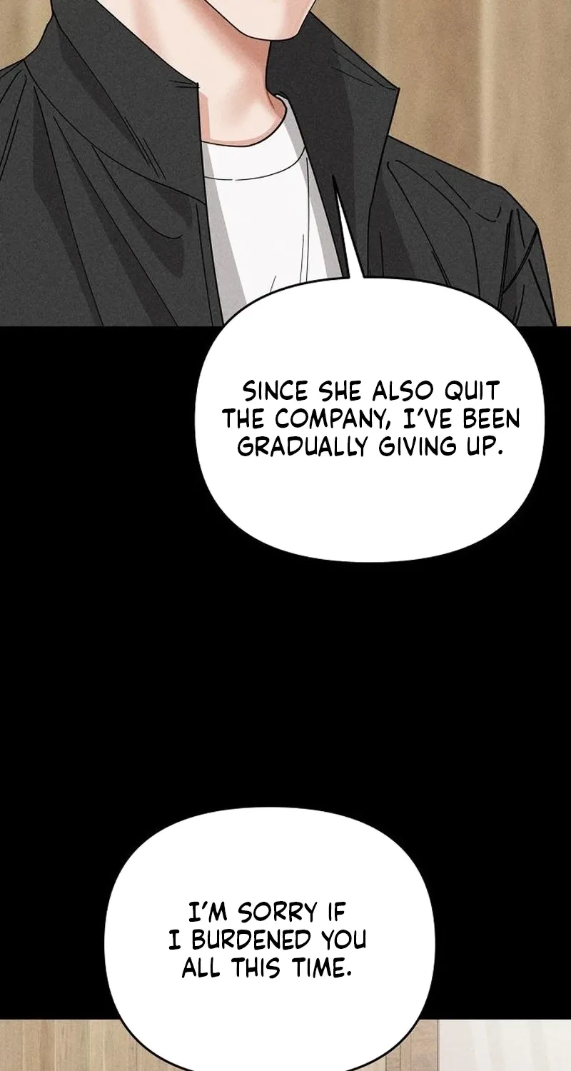 Observing My Mom's Friend's Son Chapter 30 page 64 - 
